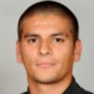 Meet your Posher, Billy